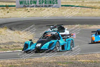 media/Mar-26-2025-Open Track Racing (Wed) [[48af043051]]/Yellow/Session 3 (Turn 4a)/
